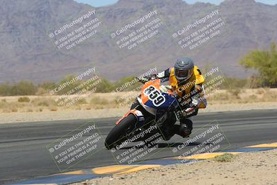 media/Apr-13-2025-Race Pace (Sun) [[7918213ab8]]/Vested/6-Turn 6 Inside (1pm)/